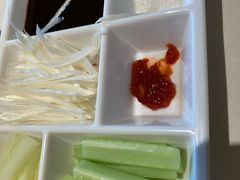 -大鸭梨烤鸭(顺义石园店)
