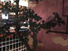 -江户烧肉(高德店)
