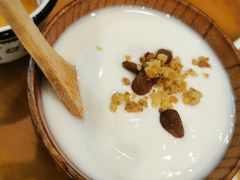 -巴依老爷新疆美食(望京小街店)