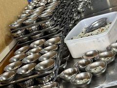 -张关合渣(航空大道店)