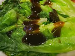 -第一面(东湖西路店)
