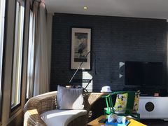 -上海外滩英迪格酒店