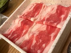 -伊豆野菜村(大族广场店)