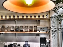 -Joymean coffee.见面咖啡
