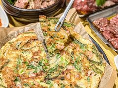 -云龙·烤肉专门店(东方路店)