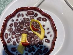 -日昌餐馆(德胜门店)