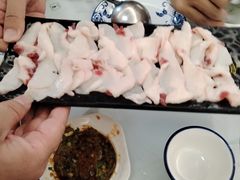-福合埕牛肉火锅(长平国新店)