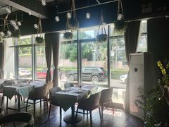 -ITA·意塔意大利餐厅(亦庄店)