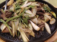 -北京全聚德(西客站店)