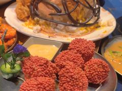 -寻食記创意特色菜