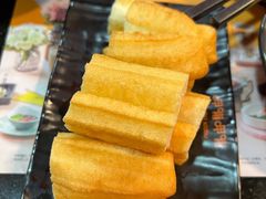 -呷哺呷哺(西单大悦城店)