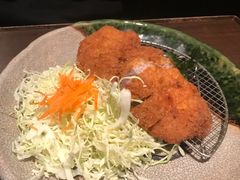 -矢场猪(名古屋站三井楼北馆店)