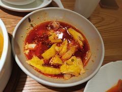 -榕意·川味之美(深业上城店)