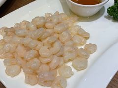 -锦香园餐厅(建工大厦店)
