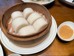 -荣小馆(安达仕店)