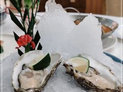 -东江海鲜酒家(艺都分店)