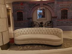 -泰康之家·申园