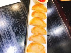 -小明同学(三里屯店)