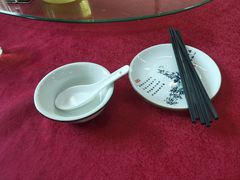 -南沙辉记烧鸡·荔枝木炭火吊烧(旧镇店)