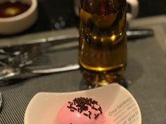 -星汇餐厅(新濠影汇店)