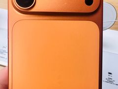 -Apple零售店(深圳益田假日广场店)