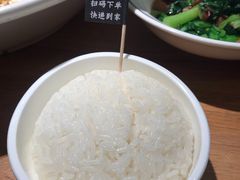 -太二酸菜鱼(石家庄万象城店)
