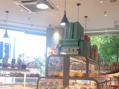 -好利来(道前街店)