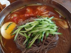 -兴隆海鲜菜馆