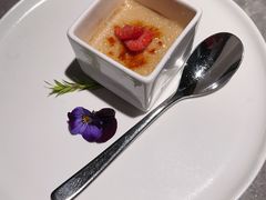 -木守西溪溪隐餐厅