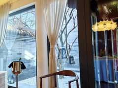 -京兆尹(雍和宫店)