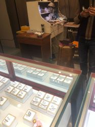 -龙凤金店(观前街店)