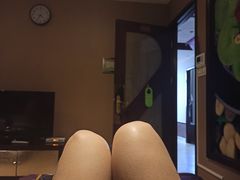 -东方之珠洗浴休闲广场(和平店)