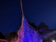 -梦幻奥陶纪景区