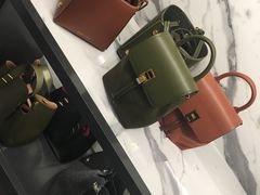 -CHARLES&KEITH(北京apm店)