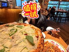 -Alimentari Grande(东湖路店)