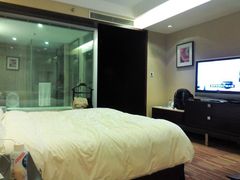 android_upload_pic-上海龙之梦万丽酒店