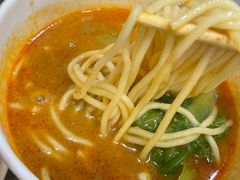 -四里沙茶面(七星西路分店)