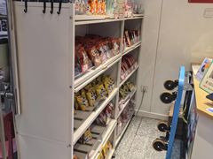 -蜜雪冰城(周浦万达金街店)