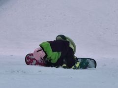 -广州热雪奇迹