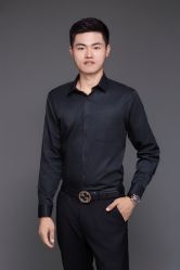 -时纪母女写真父母纪念照(静安店)