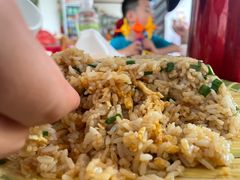 -黎家风味餐厅(锦绣花园店)