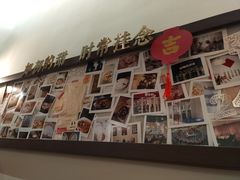 -彬媽糖水(侨鑫国际店)