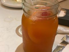 -荟廷·晶萃(陆家嘴尚悦湾店)