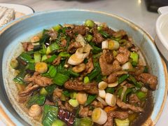 -滇铺子(欣都龙城店)