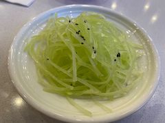 -客临百思德·东北特色馆(龙湖时代天街店)