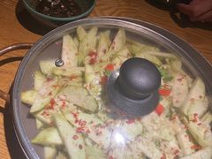 -吃饭皇帝大(合生汇店)