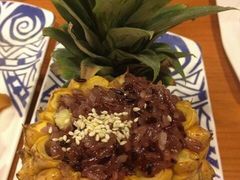 -茶花妹子云南餐厅(北大店)