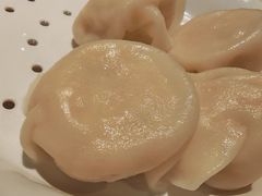 -日丰园海肠水饺·老字号大连海鲜(和平广场店)