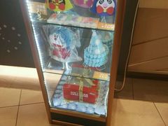 -DQ·蛋糕·冰淇淋(民勇嘉泰店)