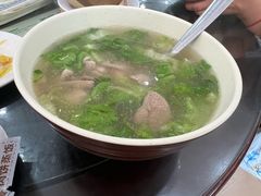-荔园小馆(园岭新村二期店)